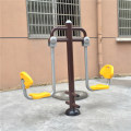 2015 Wholes Outdoor Fitness Equipment